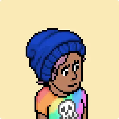 HabboPortrait #9063