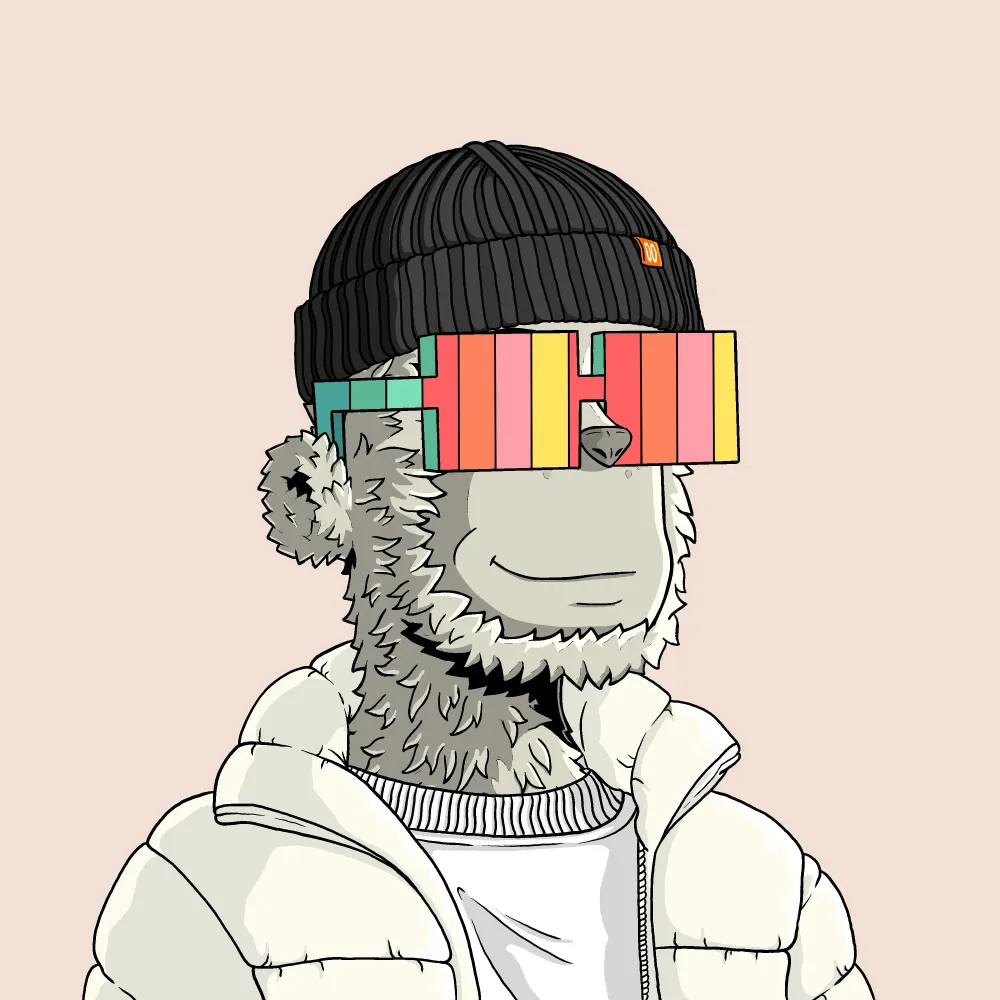 y00t #4807
