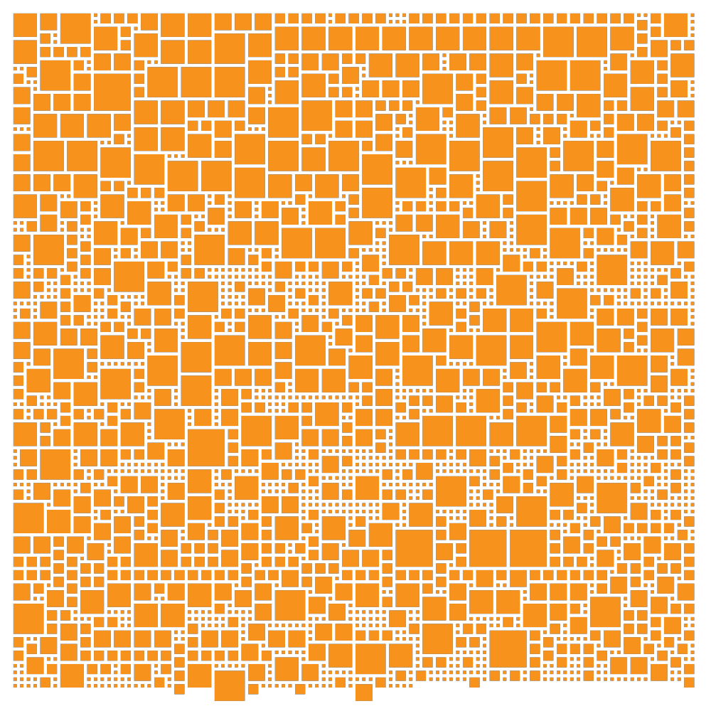 897936.bitmap