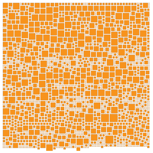 897936.bitmap