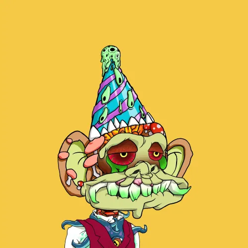 #21