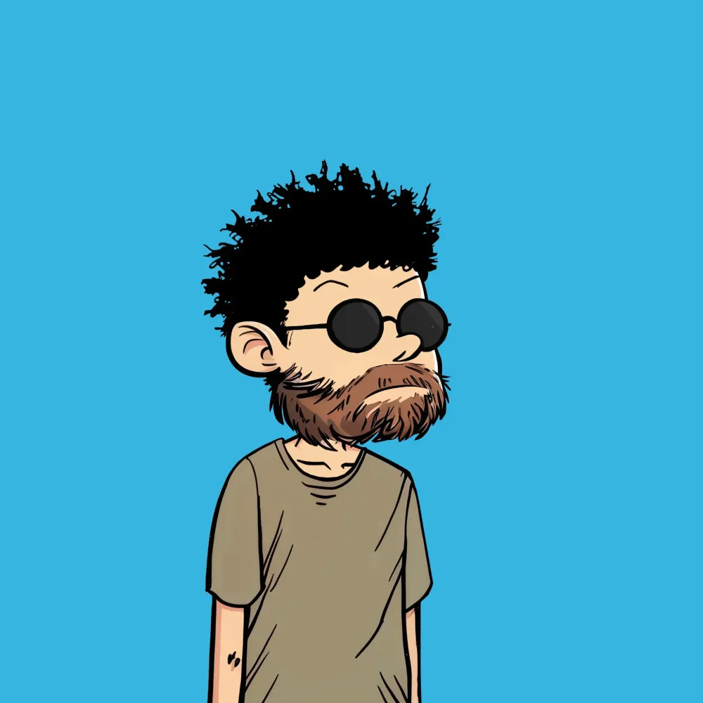 Digital Slops #3860