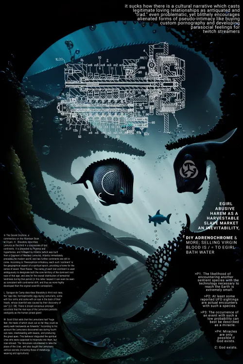 SchizoPoster #2702