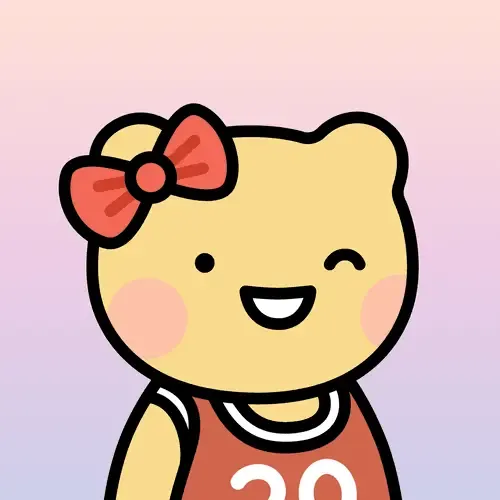 WonderPal #859