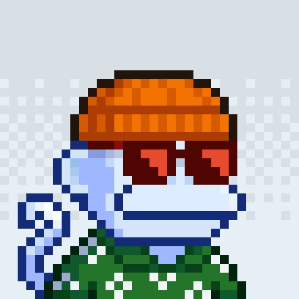 SMB Gen3 #12049