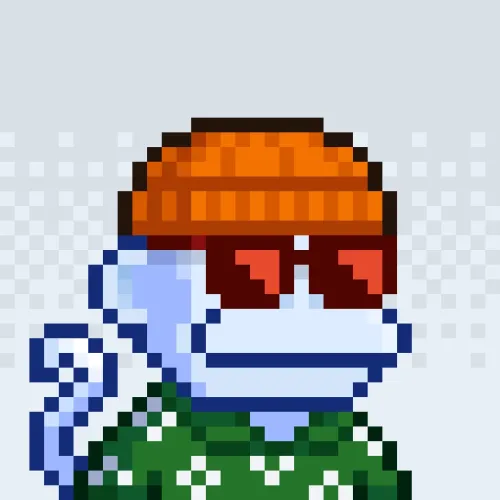 SMB Gen3 #12049