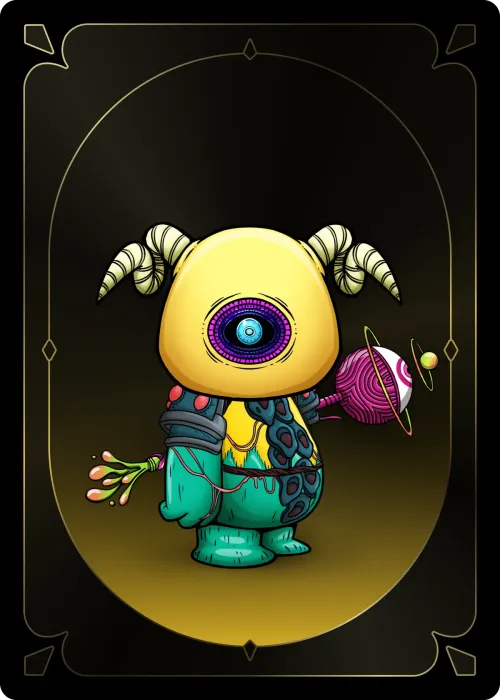 #340