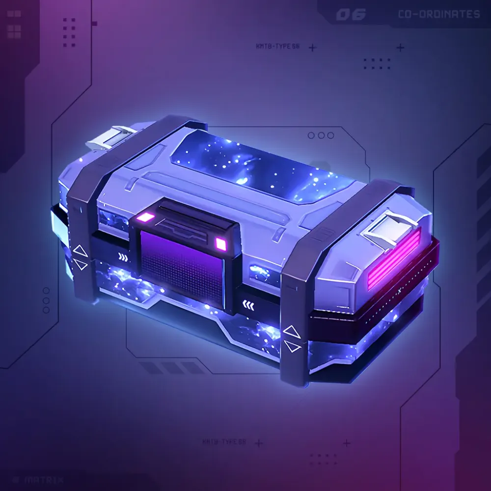 Global Unite Case #160020001