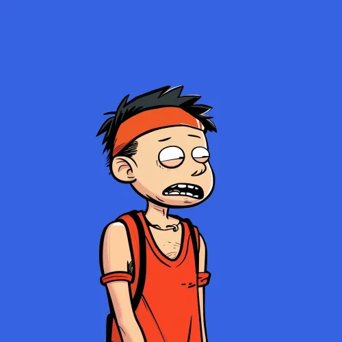 #950