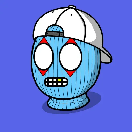 Base Emoji #7142