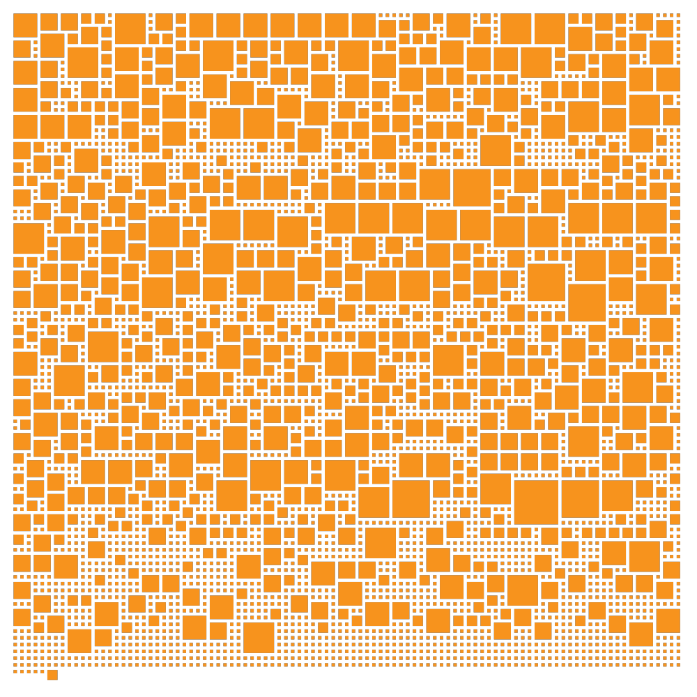 909818.bitmap
