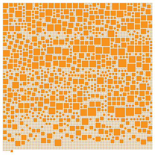909818.bitmap