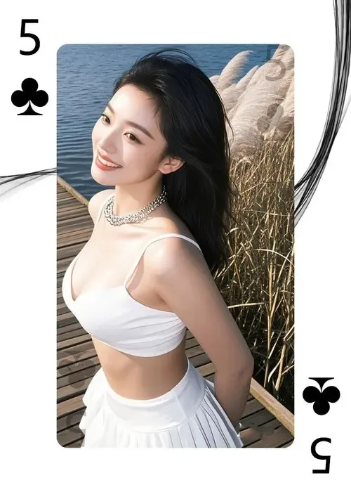 #9
