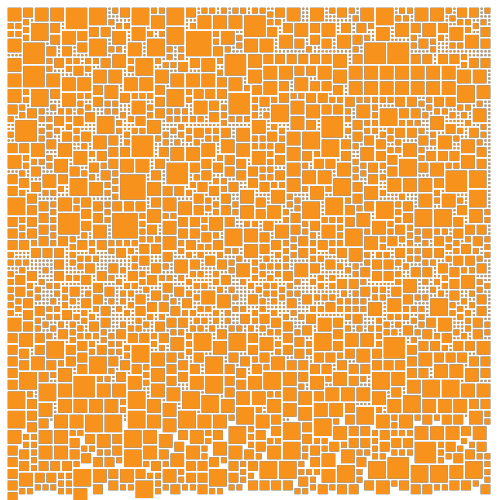 833300.bitmap