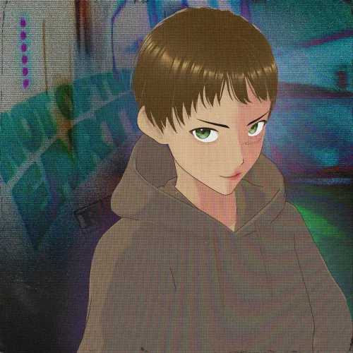 NOCTAVIA