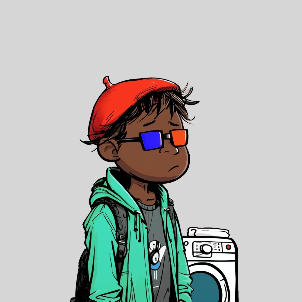 Digital Slops #897