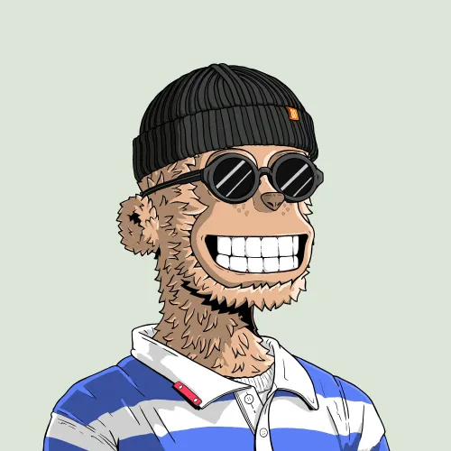 y00t #6269