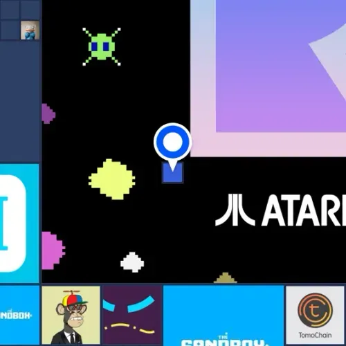 LAND (162, -7) #80742