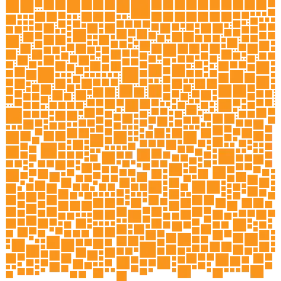 412724.bitmap