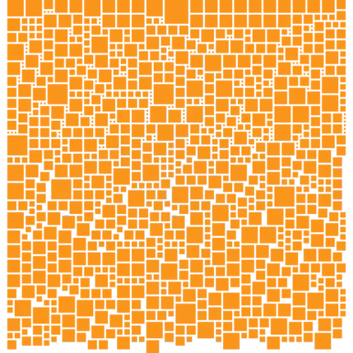 412724.bitmap