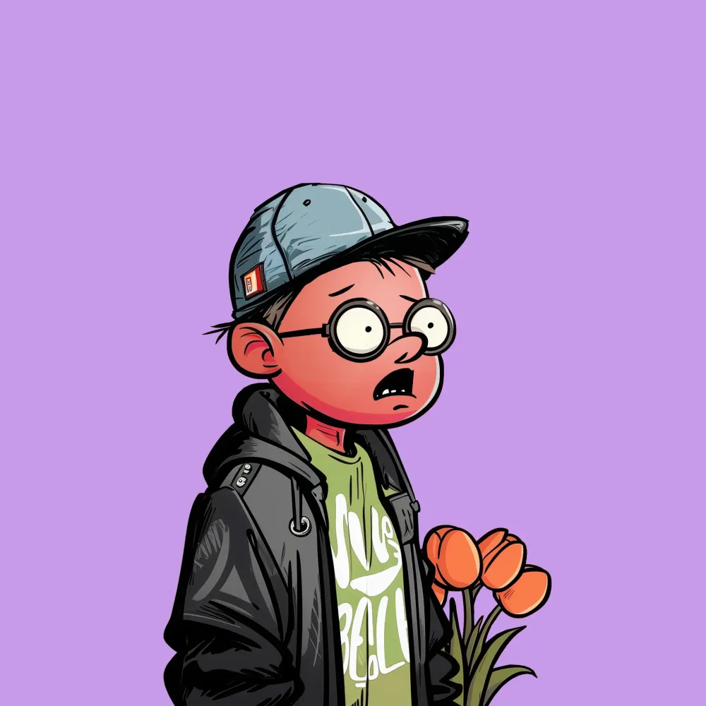 Digital Slops #8082
