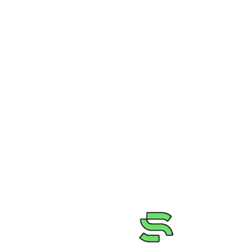 https://static.okx.com/cdn/nft/files/32030201-05d9-40d8-aecf-4c6c6a2d9b57.webp/type=list
