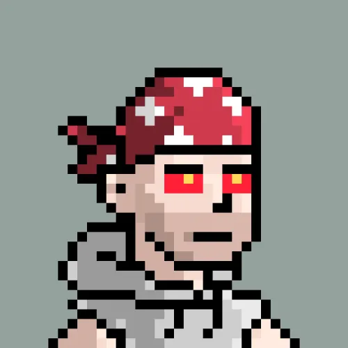 &lt;Player2&gt; #6214