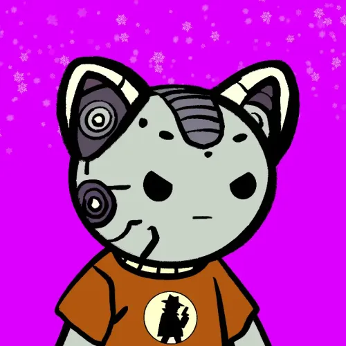 #535