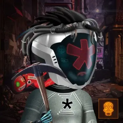 rigelians #2010 (#106544782)