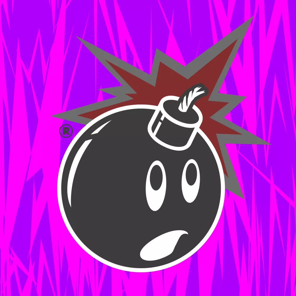 AdamBombSquad #7166