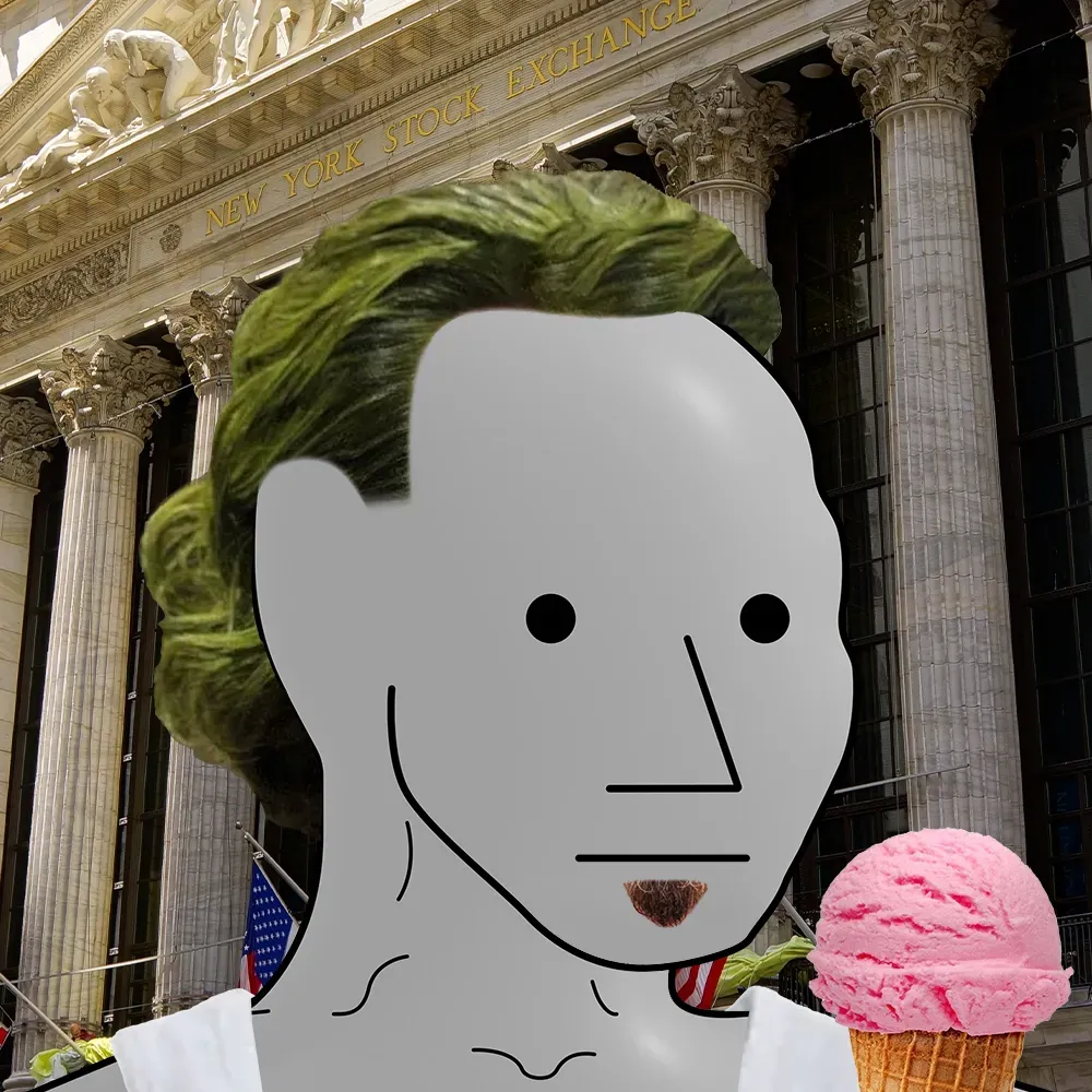 Non-Playable Custom #59708