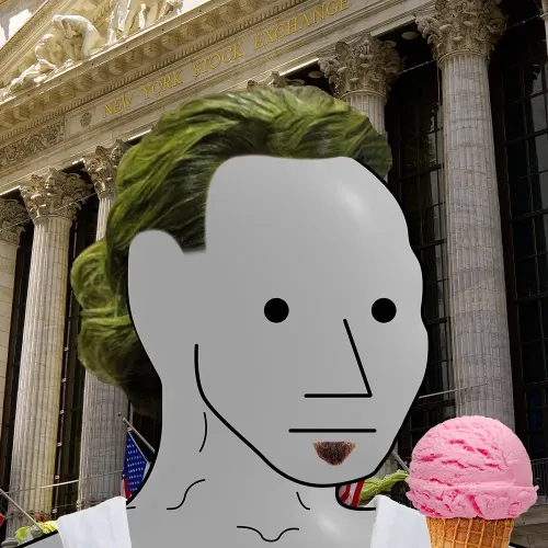 Non-Playable Custom #59708