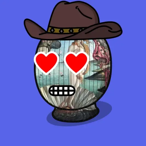 Base Emoji #6442