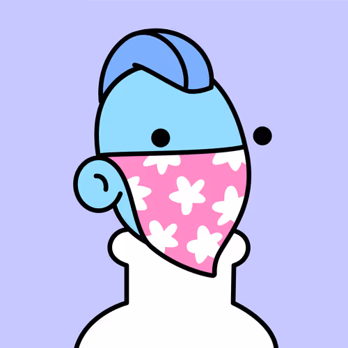 Doodle #8781