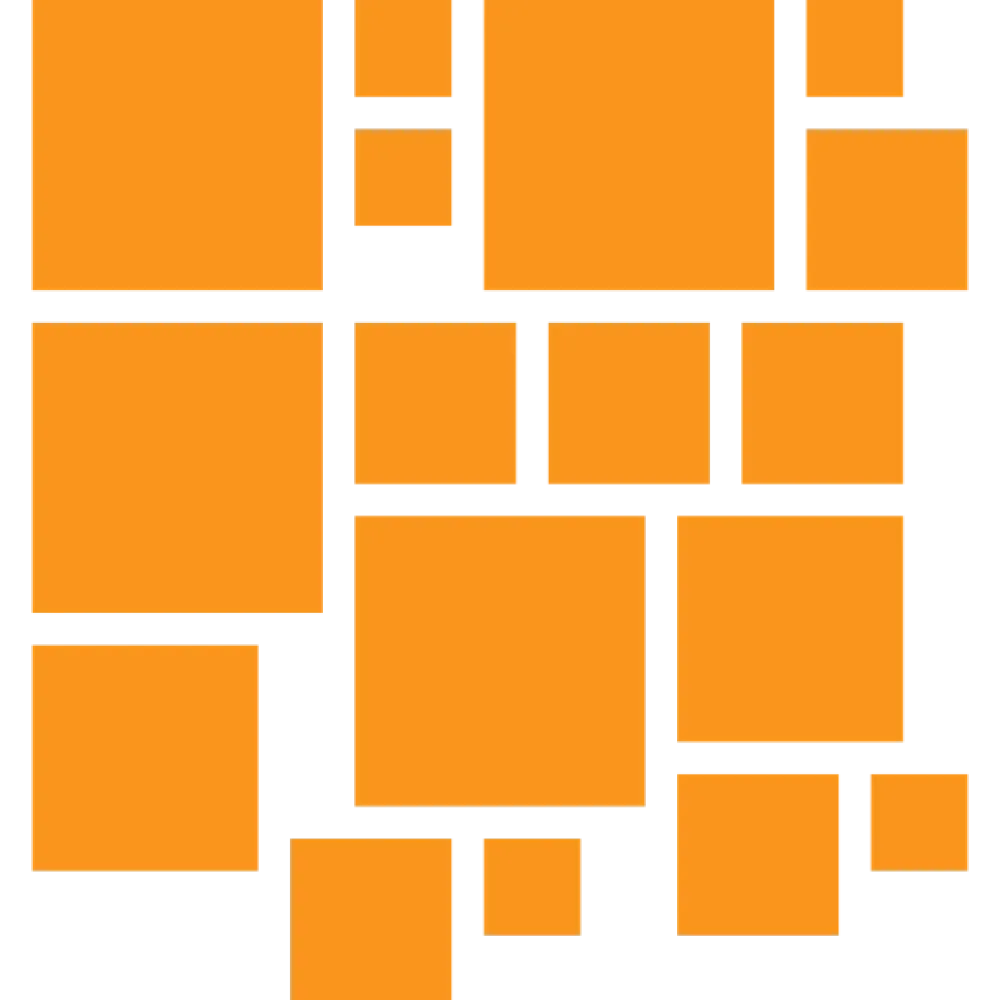 246048.bitmap