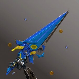 Ascendant #139