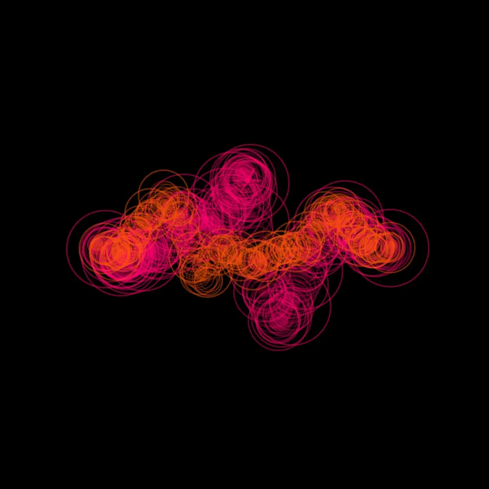 x402 Loop #13510