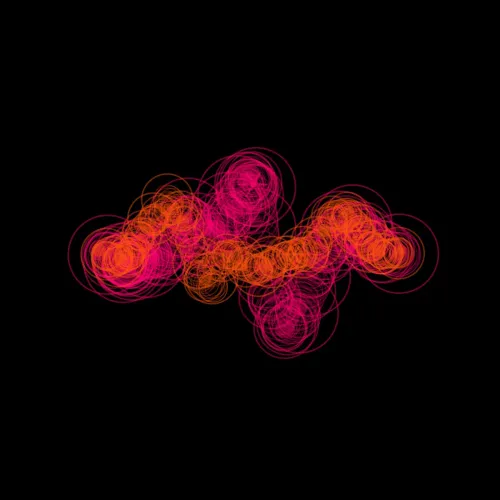 x402 Loop #13510