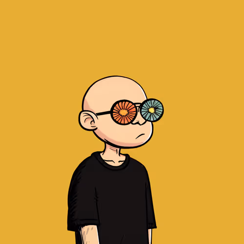 #4554