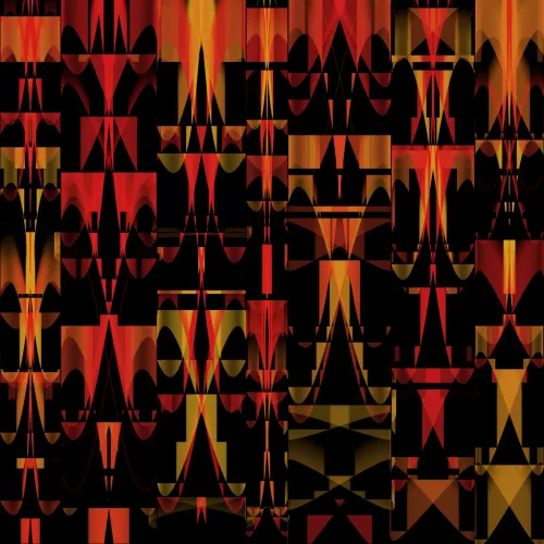 little boxes on the hillsides, child #769