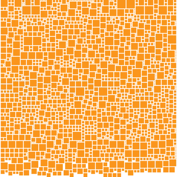 480452.btc