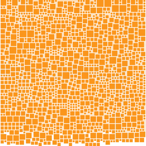 480452.btc