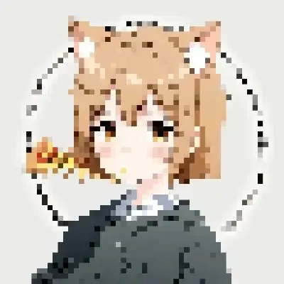 Yuna Revelation #2421 (#102409140)