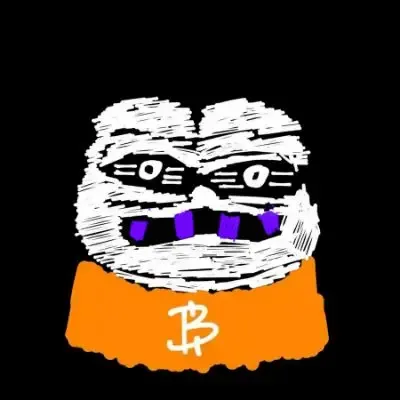 Fine Pepe #4270 (#104192653)
