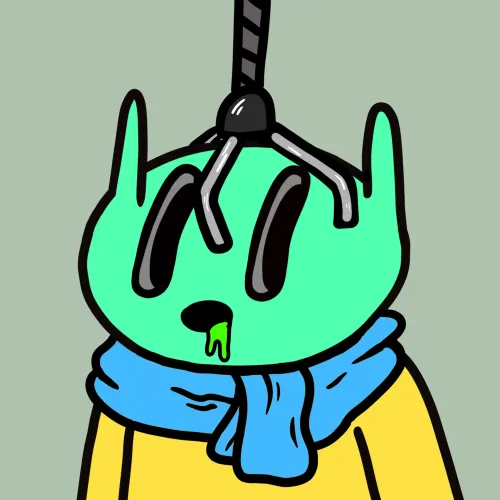 alienfren #8550