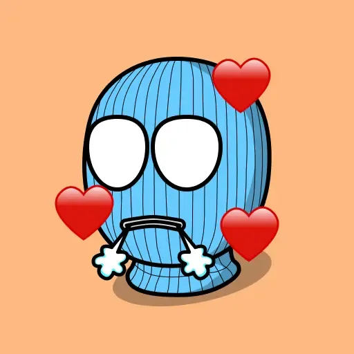 Base Emoji #8094