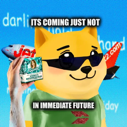 Bonkyo #1735