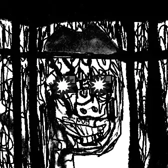 Ordinal Maxi Biz (#83298043)