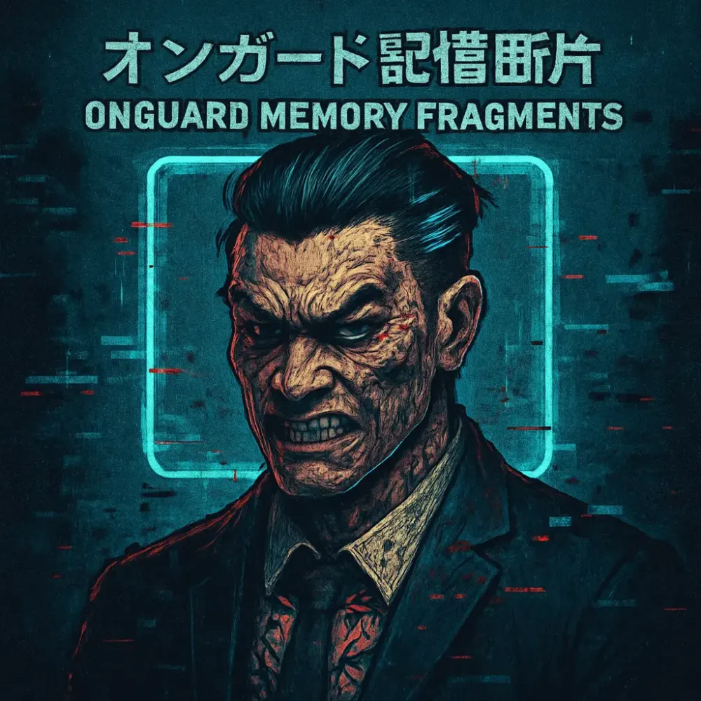 FRAGMENT_015 #17