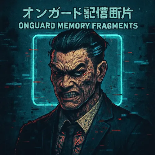 FRAGMENT_015 #17